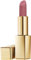 ESTÉE LAUDER Pure Color Matte Lipstick Nr.816 Suit Up, 1 Stk