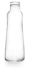 RCR - Bottiglia Eco Water 1 l