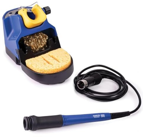 Hakko FX9701-811 Soldering Iron Conversion Kit - 95W for Soldering Station FX 971 / FX972