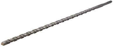 AWTOOLS SDS PLUS Bohrer 16x 800mm