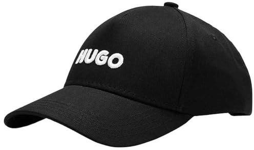 HUGO