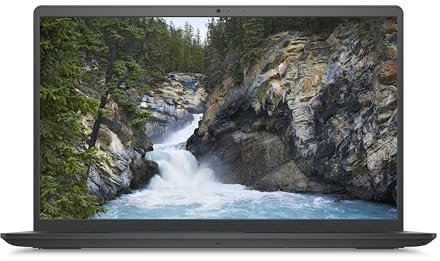 DELL Vostro 3520 15 6p i5 8 GB 512 GB W11 Pro