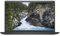 DELL Vostro 3520 15 6p i5 8 GB 512 GB W11 Pro