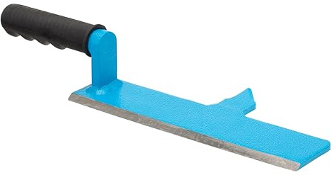 OX Trade Slaters Axe - Left Handed