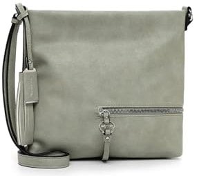 Tamaris Nele Shoulderbag Sage
