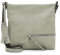 Tamaris Nele Shoulderbag Sage