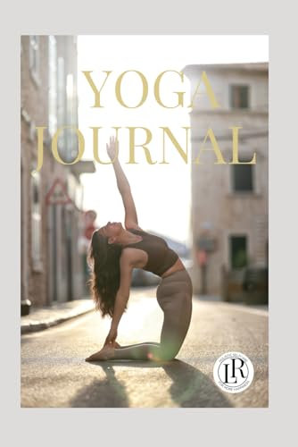 Independently published