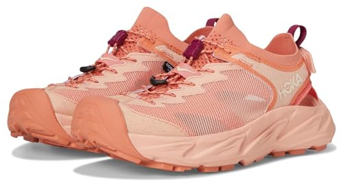 HOKA ONE ONE Damen Hopara 2 Sneaker, 40 EU