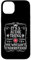 Hülle für iPhone 14 Plus Audie Name It's A Audie Thing You Wouldn't Understand