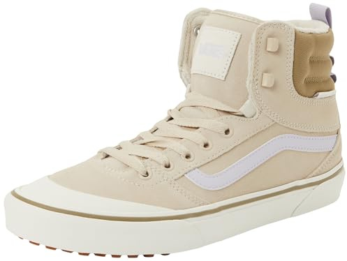 Vans Ashwood Hi Vansguard Damen-Sneaker