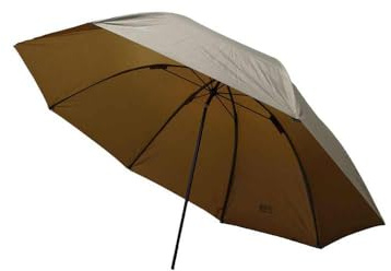 Fox 60 Brolly CUM359