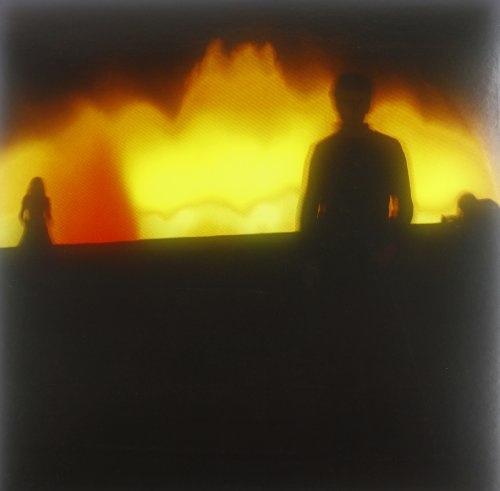 Requiems Der Nature 2002-2004
