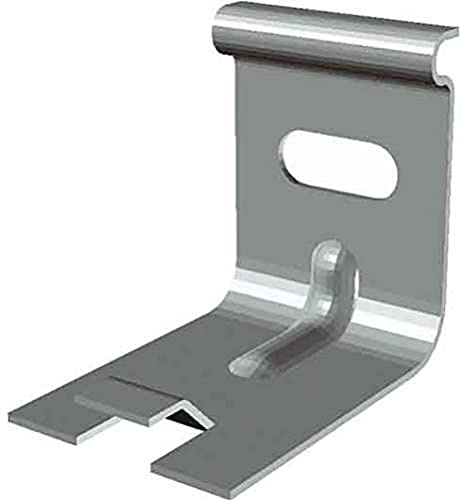 Legrand Cm586050 Ausleger Cat 30 0,2Kn Svz