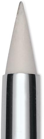 Colour Shaper Taper Point 2 Soft Ivory Painting Brush, Large