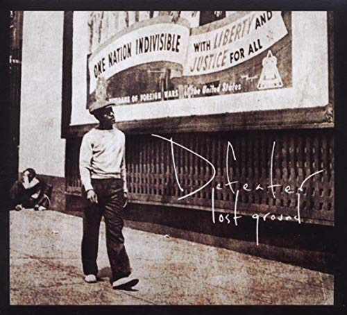 UNIVERSAL MUSIC GROUP 6906755