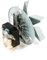 Fan Oven Motor: Creda