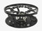 Kisag 2291 Herd Rustica, Inox