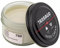 Tarrago Pearly Cream Jar 50 ML, Chaussures ou complément Mixte Adulte, Transparent (Neutral 700), 50 ML