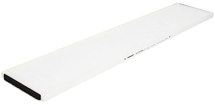 Hengst E2938LI Filter, Innenraumluft