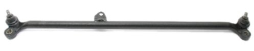 JAPANPARTS CR-114 Spurstange Vorne Kompatibel mit NISSAN PICK UP D21 TERRANO I WD21