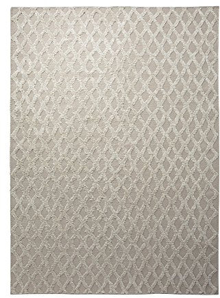 Design-Teppich Cyclone ESP-7030-01 60 x 110