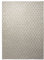 Design-Teppich Cyclone ESP-7030-01 60 x 110