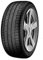 Petlas Velox Sport PT741 XL - 245/35R19 93W - Sommerreifen