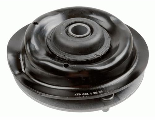 Strut Strut Bearing Sachs (802 528) Front Axle Suspension Strut Support