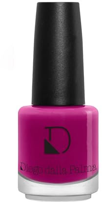 SMALTO NAIL POLISH 228 TRUTH OF DARE 14ML
