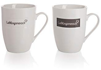 Kaffeebecher,Tasse Becher Lieblingsmensch