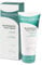 Trofolastin, Crema Reafirmante Postparto, Recupera la Firmeza y Elasticidad de la Piel, Con Colágeno y Centella Asiática, 200ml