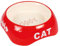 TRIXIE Gamelle en Céramique pour Chat, 0,2 l, Coloris aléatoire