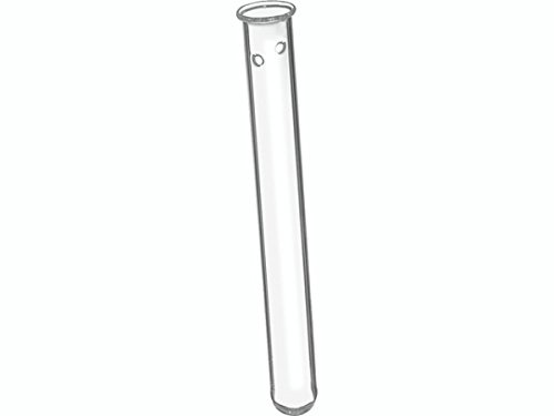 Baier & Schneider Knorr prandell Reagenzglas 1,5x14cm