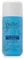Harmony NAIL SURFACE CLEANSE, 1er Pack (1 x 70 g)