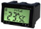 ORBIS CRONOTERMOSTATO BIKO APP OB325810 INCASSO ANTRACITE BLUETOOTH/SMARTPHONE