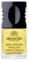 alessandro NAGELLACK 923 LIMONCELLO 5ml
