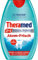 Theramed 2-in-1 Atem-Frisch Zahncreme, 4er Pack (4 x 75 ml)