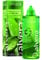 Alvera 350 ml Avizor with Aloe Vera Lens Case