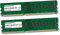 Kit di memoria RAM da 16 GB Dual Channel (2 x 8 GB) per Dell OptiPlex 7010 DDR3 1600 MHz (PC3-12800U) Dimm