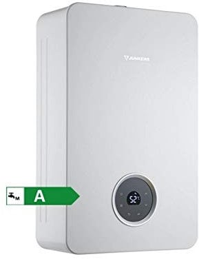 CALENTADOR ESTANCO WTD 15-4 AME HYDRONEXT 5700 S GN