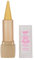 p2 cosmetics Augen Make-up Kajal 177417 Culture & Spirit - chic khol kajal