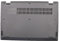 RTDPART Laptop Bottom Case For Lenovo Chromebook S345-14AST 14e 5CB0S95223 Lower Base Lower Cover New