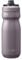 CAMELBAK Podium Ins Steel isolierte Edelstahl-Trinkflasche | 530 ML | passt in alle Standard-Flaschenhalter | Violett