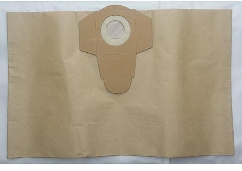 Sacs aspirateur dxs98p aspirateurs dexter Menalux 900923473