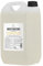 Light Irridiance Feuchtigkeitsspendendes Essential Care Shampoo, 5 l, feuchtigkeitsspendend, für trockenes und krauses Haar