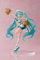 Taito - Hatsune Miku Figur - Mode (Uniform Ver.)