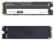 Mzsucce SSD for MacBook Pro A1398 A1502(2013-2015)/ MacBook Air A1466 A1465(2013-2017) 1TB SSD NVMe PCIe Gen3x4, High-performance TLC particles, built-in cache chip, Expansion for MacBook. (TB, 1)