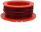 Bobina di filo per decespugliatore, bobina di ricambio compatibile con Flymo FLY031 tagliaerba per modelli Trim ET21