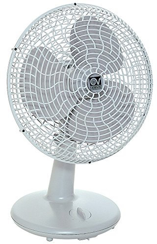 Vortice gordon 30-12 - 60610 0025797 ventilatore