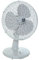 Vortice gordon 30-12 - 60610 0025797 ventilatore